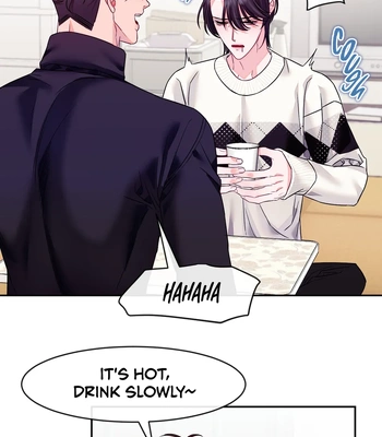 [Gongju] 10 Years of Lies [Eng] – Gay Manga sex 138