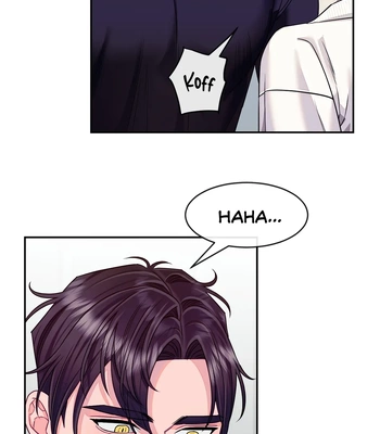 [Gongju] 10 Years of Lies [Eng] – Gay Manga sex 139