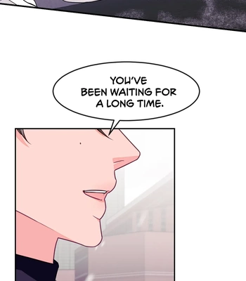 [Gongju] 10 Years of Lies [Eng] – Gay Manga sex 104