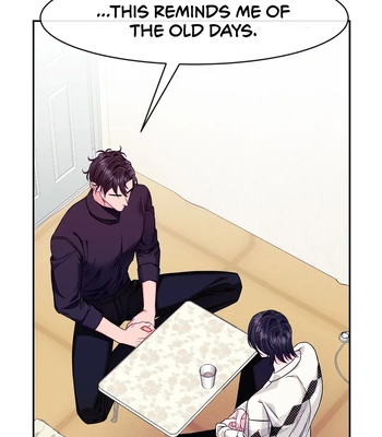 [Gongju] 10 Years of Lies [Eng] – Gay Manga sex 140