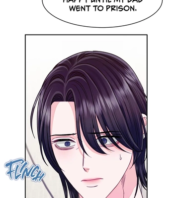 [Gongju] 10 Years of Lies [Eng] – Gay Manga sex 141