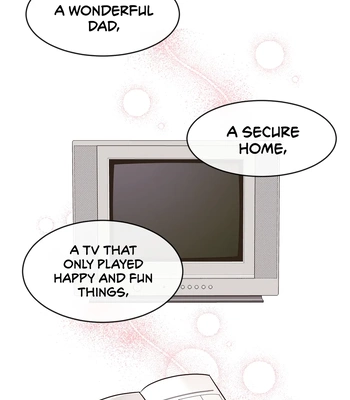 [Gongju] 10 Years of Lies [Eng] – Gay Manga sex 142