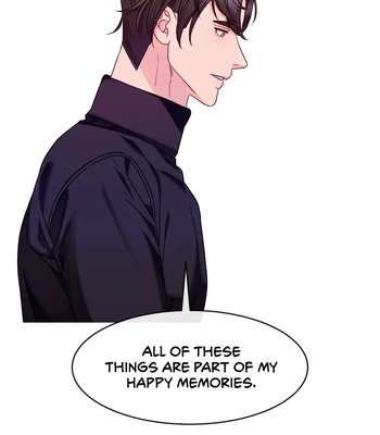 [Gongju] 10 Years of Lies [Eng] – Gay Manga sex 143