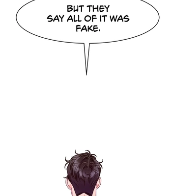 [Gongju] 10 Years of Lies [Eng] – Gay Manga sex 145