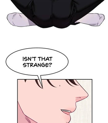 [Gongju] 10 Years of Lies [Eng] – Gay Manga sex 146