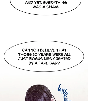 [Gongju] 10 Years of Lies [Eng] – Gay Manga sex 147