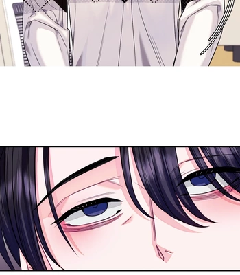 [Gongju] 10 Years of Lies [Eng] – Gay Manga sex 148