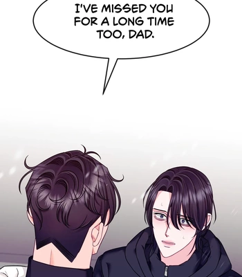 [Gongju] 10 Years of Lies [Eng] – Gay Manga sex 105