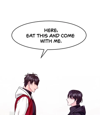 [Gongju] 10 Years of Lies [Eng] – Gay Manga sex 106