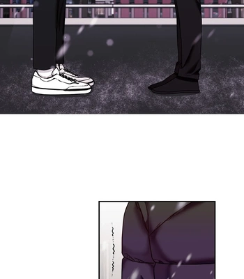[Gongju] 10 Years of Lies [Eng] – Gay Manga sex 107