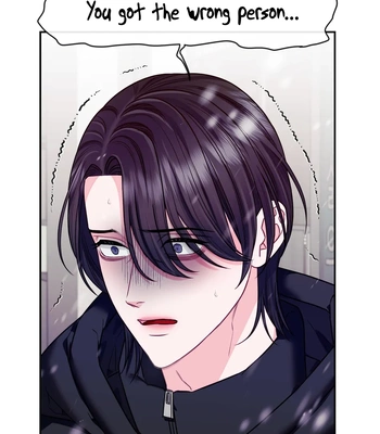 [Gongju] 10 Years of Lies [Eng] – Gay Manga sex 108