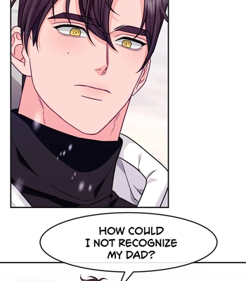 [Gongju] 10 Years of Lies [Eng] – Gay Manga sex 109