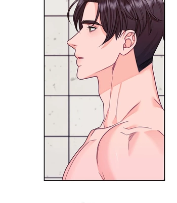 [Gongju] 10 Years of Lies [Eng] – Gay Manga sex 161
