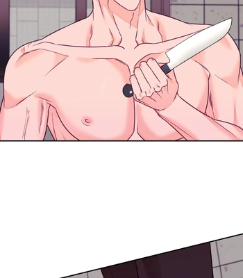 [Gongju] 10 Years of Lies [Eng] – Gay Manga sex 162