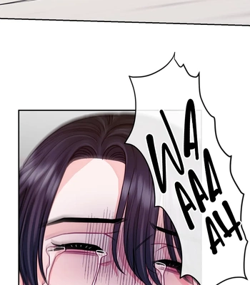[Gongju] 10 Years of Lies [Eng] – Gay Manga sex 163