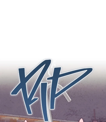 [Gongju] 10 Years of Lies [Eng] – Gay Manga sex 164