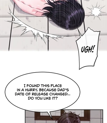 [Gongju] 10 Years of Lies [Eng] – Gay Manga sex 166