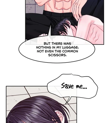 [Gongju] 10 Years of Lies [Eng] – Gay Manga sex 167