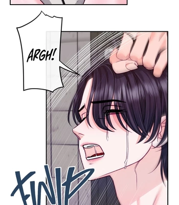 [Gongju] 10 Years of Lies [Eng] – Gay Manga sex 168