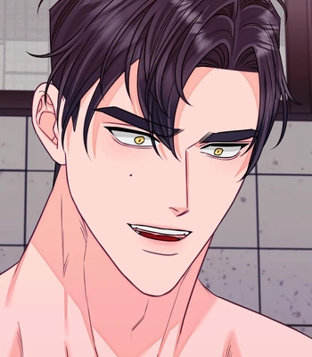 [Gongju] 10 Years of Lies [Eng] – Gay Manga sex 170