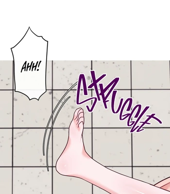 [Gongju] 10 Years of Lies [Eng] – Gay Manga sex 171