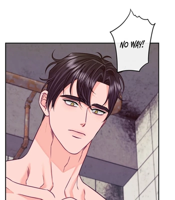 [Gongju] 10 Years of Lies [Eng] – Gay Manga sex 173