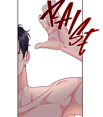 [Gongju] 10 Years of Lies [Eng] – Gay Manga sex 174