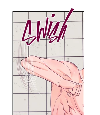 [Gongju] 10 Years of Lies [Eng] – Gay Manga sex 176