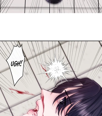 [Gongju] 10 Years of Lies [Eng] – Gay Manga sex 178