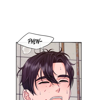[Gongju] 10 Years of Lies [Eng] – Gay Manga sex 179