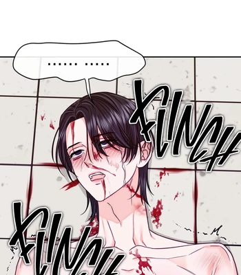 [Gongju] 10 Years of Lies [Eng] – Gay Manga sex 180
