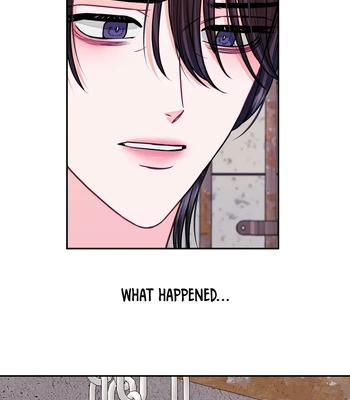 [Gongju] 10 Years of Lies [Eng] – Gay Manga sex 154