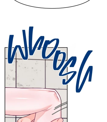 [Gongju] 10 Years of Lies [Eng] – Gay Manga sex 181
