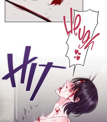 [Gongju] 10 Years of Lies [Eng] – Gay Manga sex 190