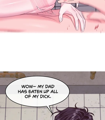 [Gongju] 10 Years of Lies [Eng] – Gay Manga sex 191
