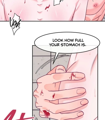 [Gongju] 10 Years of Lies [Eng] – Gay Manga sex 192