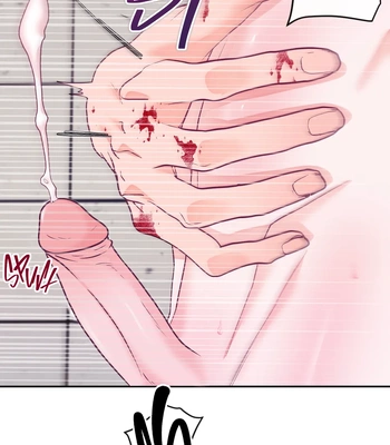 [Gongju] 10 Years of Lies [Eng] – Gay Manga sex 193