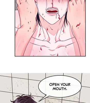 [Gongju] 10 Years of Lies [Eng] – Gay Manga sex 197