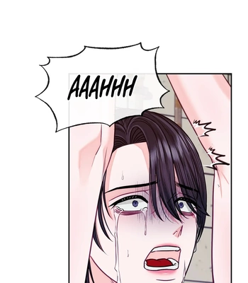 [Gongju] 10 Years of Lies [Eng] – Gay Manga sex 156