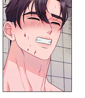 [Gongju] 10 Years of Lies [Eng] – Gay Manga sex 202