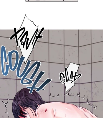 [Gongju] 10 Years of Lies [Eng] – Gay Manga sex 205