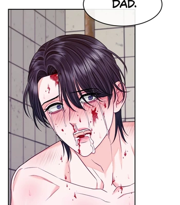 [Gongju] 10 Years of Lies [Eng] – Gay Manga sex 207
