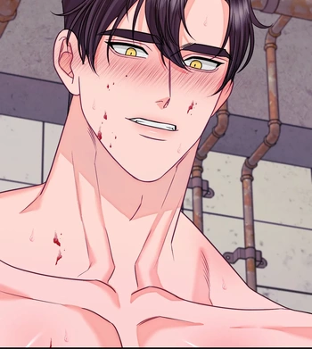 [Gongju] 10 Years of Lies [Eng] – Gay Manga sex 208
