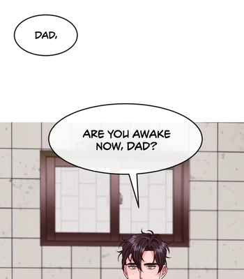 [Gongju] 10 Years of Lies [Eng] – Gay Manga sex 157