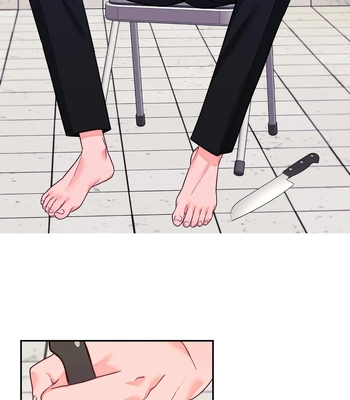 [Gongju] 10 Years of Lies [Eng] – Gay Manga sex 158