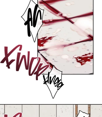 [Gongju] 10 Years of Lies [Eng] – Gay Manga sex 220