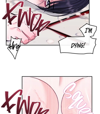 [Gongju] 10 Years of Lies [Eng] – Gay Manga sex 223
