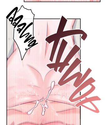[Gongju] 10 Years of Lies [Eng] – Gay Manga sex 224