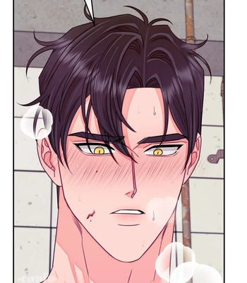 [Gongju] 10 Years of Lies [Eng] – Gay Manga sex 227
