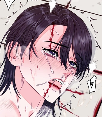 [Gongju] 10 Years of Lies [Eng] – Gay Manga sex 228